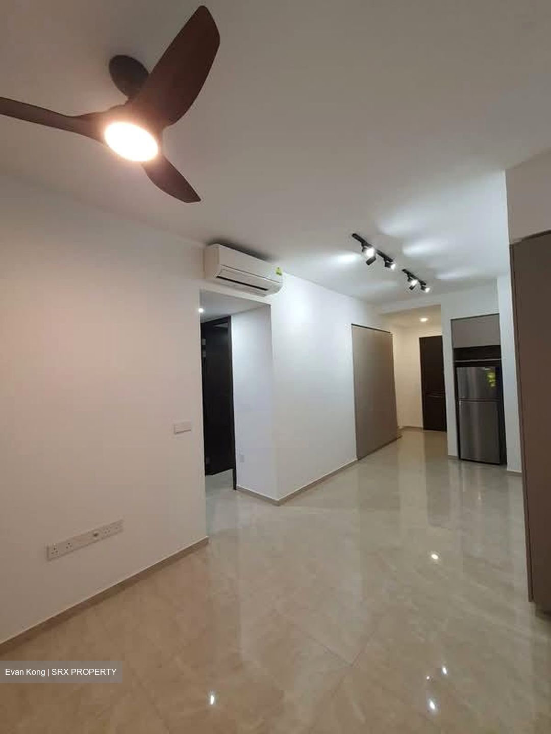 Jalan Lempeng (D5), Condominium #549297321